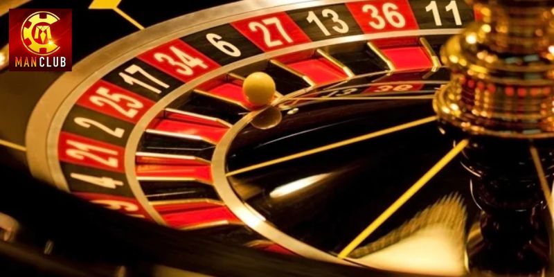 Cách tính Roulette chuẩn dành cho mọi anh em cược thủ