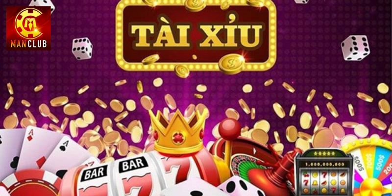 Cá cược tài xỉu online nhất định phải nắm rõ từ A – Z về game cược