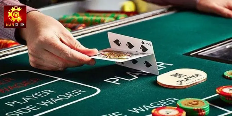 Giải đáp thắc mắc cách soi cầu Baccarat là gì?